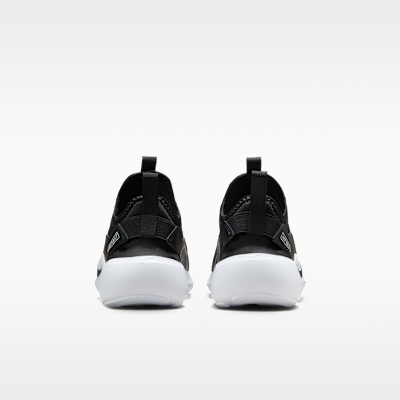Nike Flex Runner 4 Little Kids' Shoes