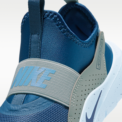 Nike Flex Runner 4 Little Kids' Shoes