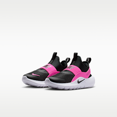 Nike Flex Runner 4 Little Kids' Shoes