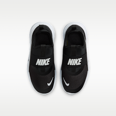Nike Flex Runner 4 Little Kids' Shoes