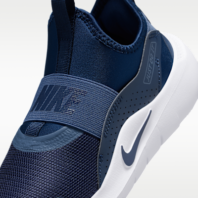 Nike Flex Runner 4 Little Kids' Shoes
