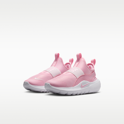 Nike Flex Runner 4 Little Kids' Shoes