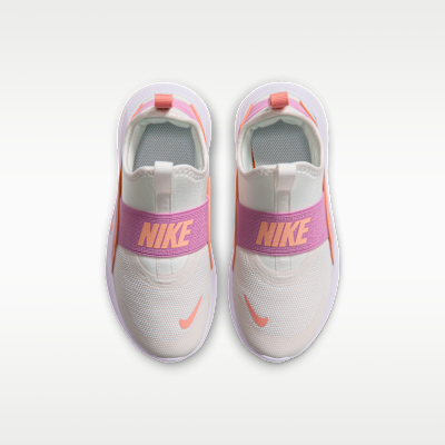 Nike Flex Runner 4 Little Kids' Shoes