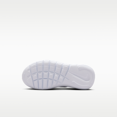 Nike Flex Runner 4 Little Kids' Shoes