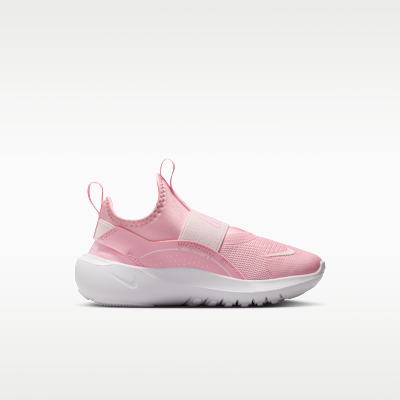 Nike Flex Runner 4 Little Kids' Shoes