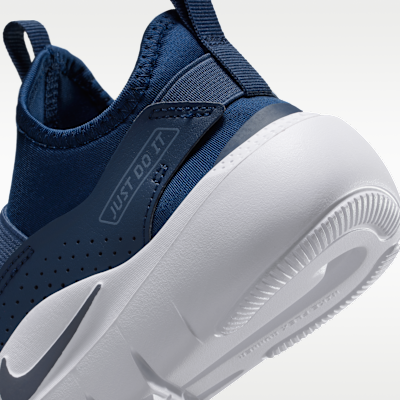Nike Flex Runner 4 Little Kids' Shoes