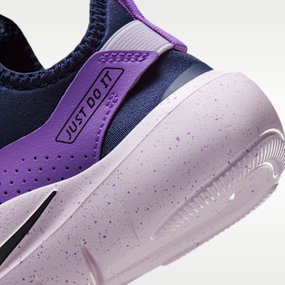 Nike Flex Runner 4 Little Kids' Shoes