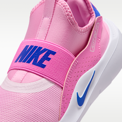 Nike Flex Runner 4 Little Kids' Shoes