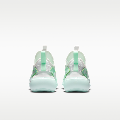 Nike Flex Runner 4 Little Kids' Shoes
