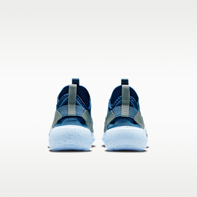 Nike Flex Runner 4 Little Kids' Shoes
