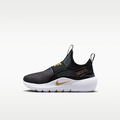 Nike Flex Runner 4 Little Kids' Shoes
