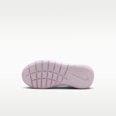 Nike Flex Runner 4 Little Kids' Shoes