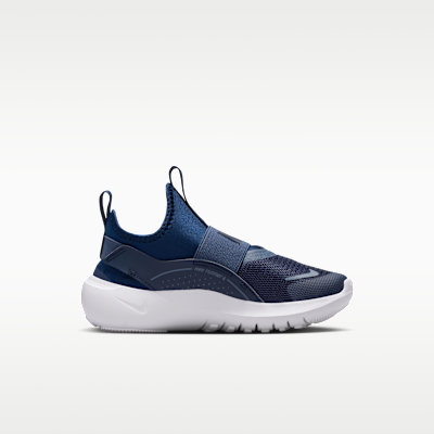 Nike Flex Runner 4 Little Kids' Shoes