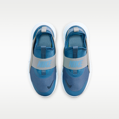 Nike Flex Runner 4 Little Kids' Shoes