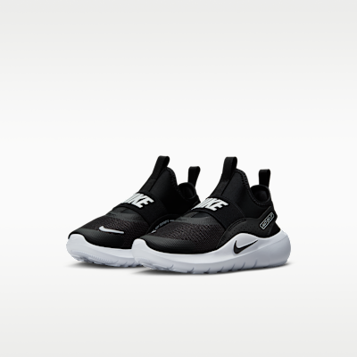 Nike Flex Runner 4 Little Kids' Shoes