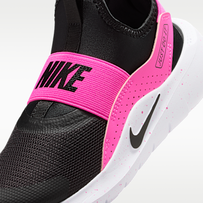 Nike Flex Runner 4 Little Kids' Shoes