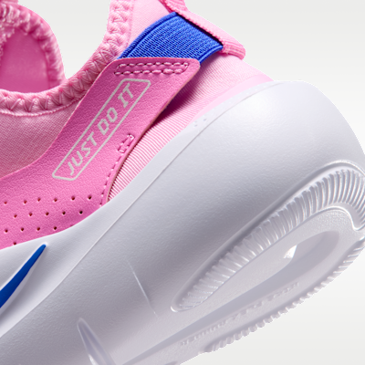 Nike Flex Runner 4 Little Kids' Shoes