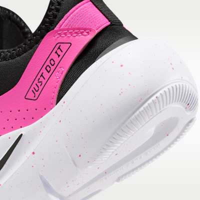 Nike Flex Runner 4 Little Kids' Shoes