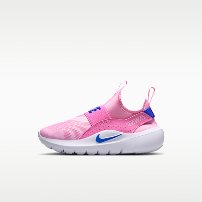 Nike Flex Runner 4 Little Kids' Shoes