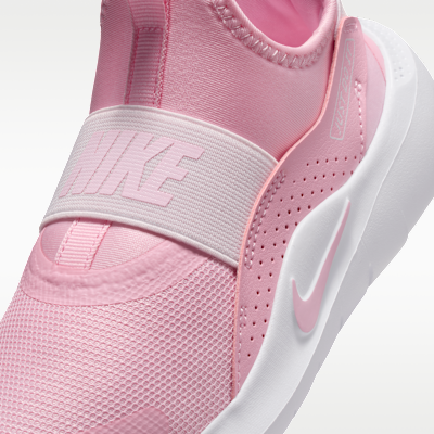 Nike Flex Runner 4 Little Kids' Shoes
