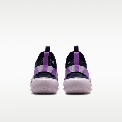 Nike Flex Runner 4 Little Kids' Shoes