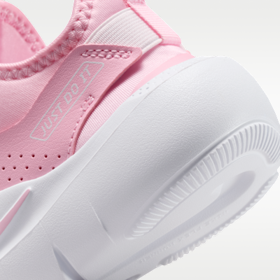 Nike Flex Runner 4 Little Kids' Shoes