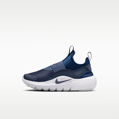 Nike Flex Runner 4 Little Kids' Shoes