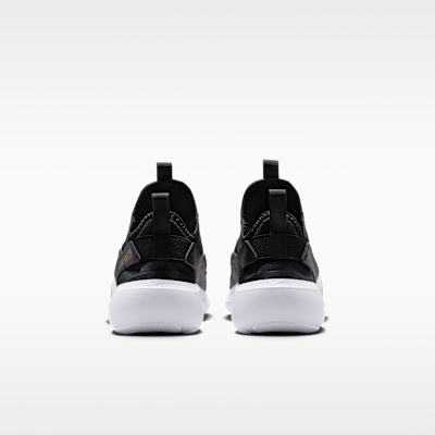 Nike Flex Runner 4 Little Kids' Shoes