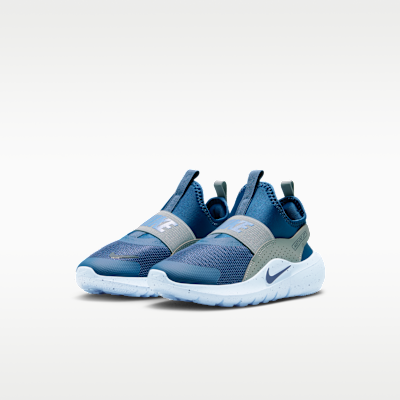 Nike Flex Runner 4 Little Kids' Shoes