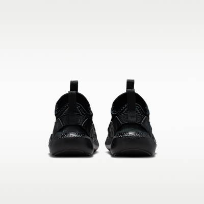 Nike Flex Runner 4 Baby/Toddler Shoes