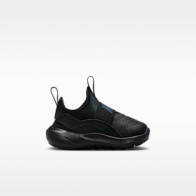 Nike Flex Runner 4 Baby/Toddler Shoes