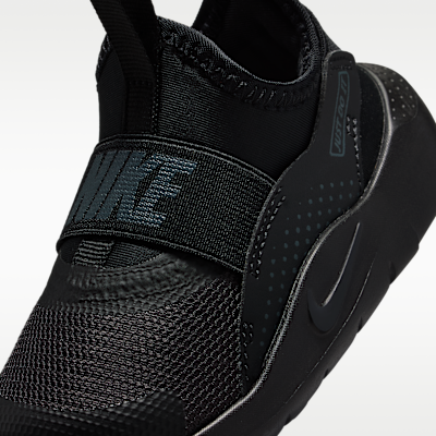 Nike Flex Runner 4 Baby/Toddler Shoes
