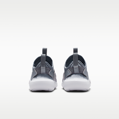 Nike Flex Runner 4 Baby/Toddler Shoes