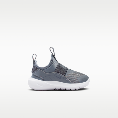 Nike Flex Runner 4 Baby/Toddler Shoes