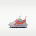 Nike Flex Runner 4 Baby/Toddler Shoes
