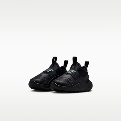 Nike Flex Runner 4 Baby/Toddler Shoes