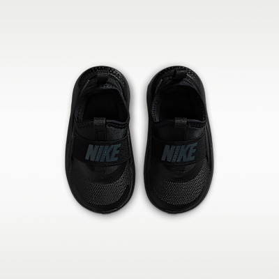 Nike Flex Runner 4 Baby/Toddler Shoes