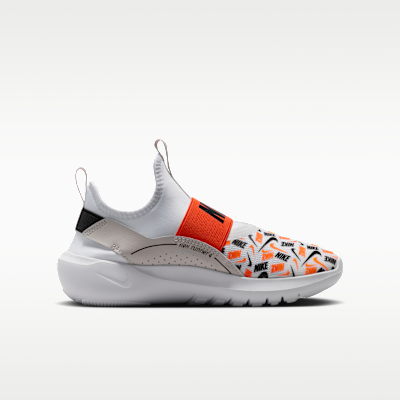 Nike Flex Runner 4 Big Kids' Shoes