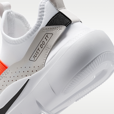 Nike Flex Runner 4 Big Kids' Shoes