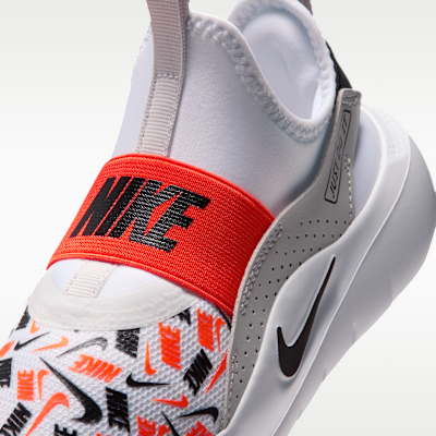 Nike Flex Runner Little Kids' Shoes