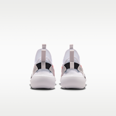 Nike Flex Runner Little Kids' Shoes