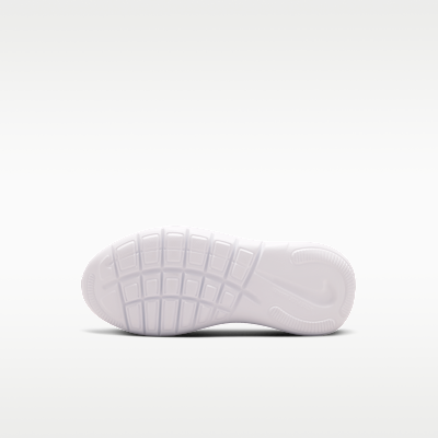 Nike Flex Runner Little Kids' Shoes
