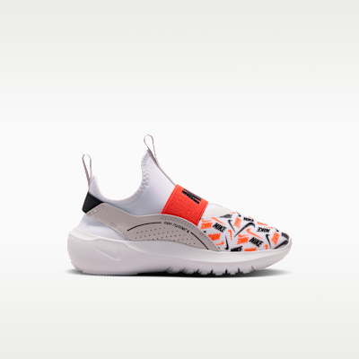 Nike Flex Runner Little Kids' Shoes