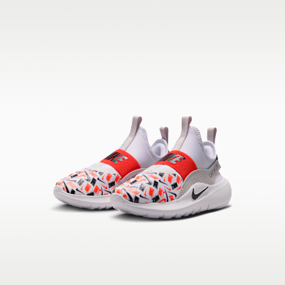 Nike Flex Runner Little Kids' Shoes