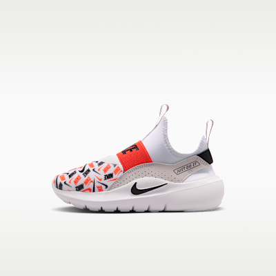 Nike Flex Runner Little Kids' Shoes