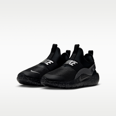 Nike Flex Runner 4 Big Kids' Running Shoes