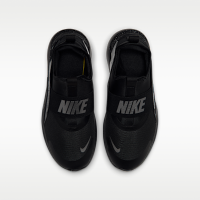 Nike Flex Runner 4 Big Kids' Running Shoes