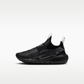 Nike Flex Runner 4 Little Kids' Running Shoes