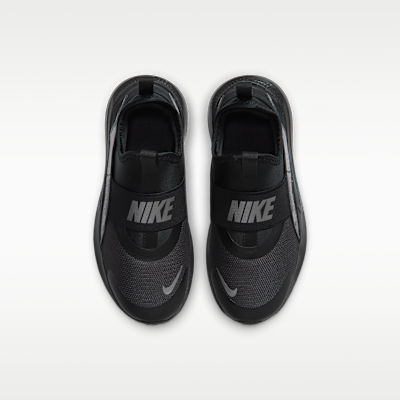 Nike Flex Runner 4 Little Kids' Running Shoes