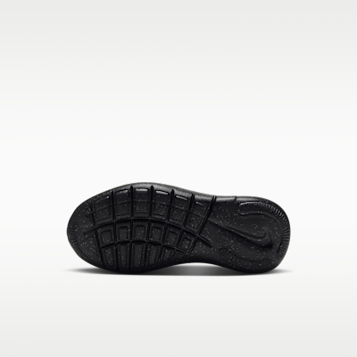 Nike Flex Runner 4 Little Kids' Running Shoes